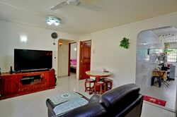 Blk 514 Bedok Reservoir - Punggol Vale (Hougang), HDB 4 Rooms #577087661